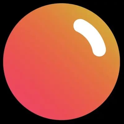 Possible Worlds Games Logo